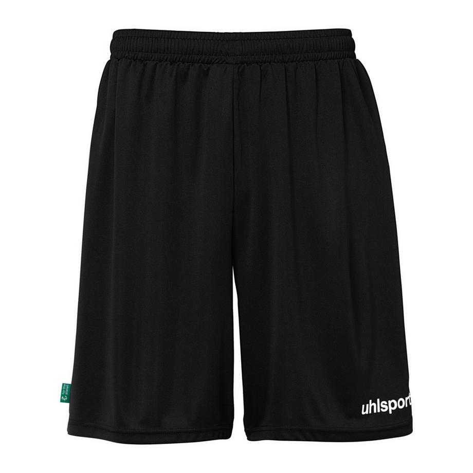 Uhlsport  torwarttrikot, -hose und -strümpfe im set uhsport prediction 