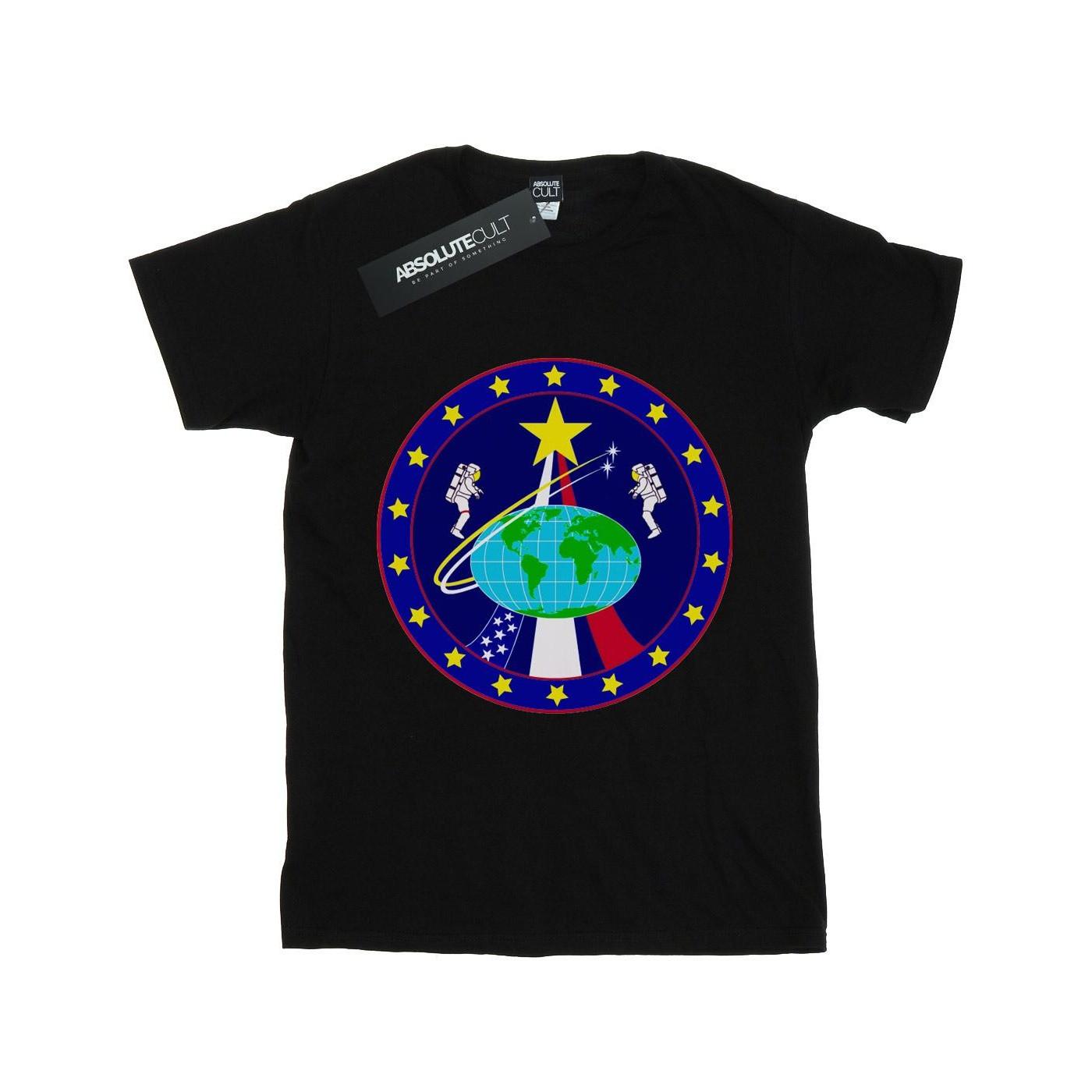 Nasa  TShirt 