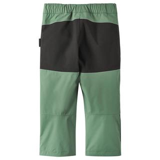 Reima  Pantaloni per bambini Reima Lento 