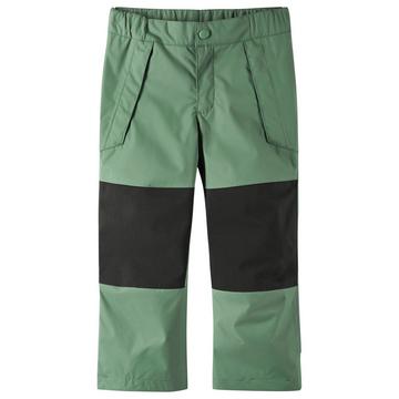 Pantaloni per bambini Reima Lento