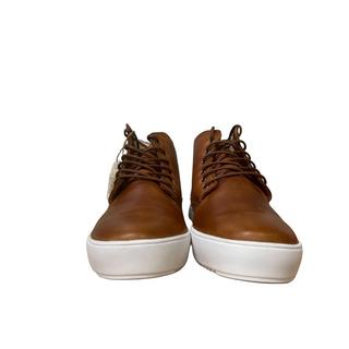 Blackstone  sneakers aspen 