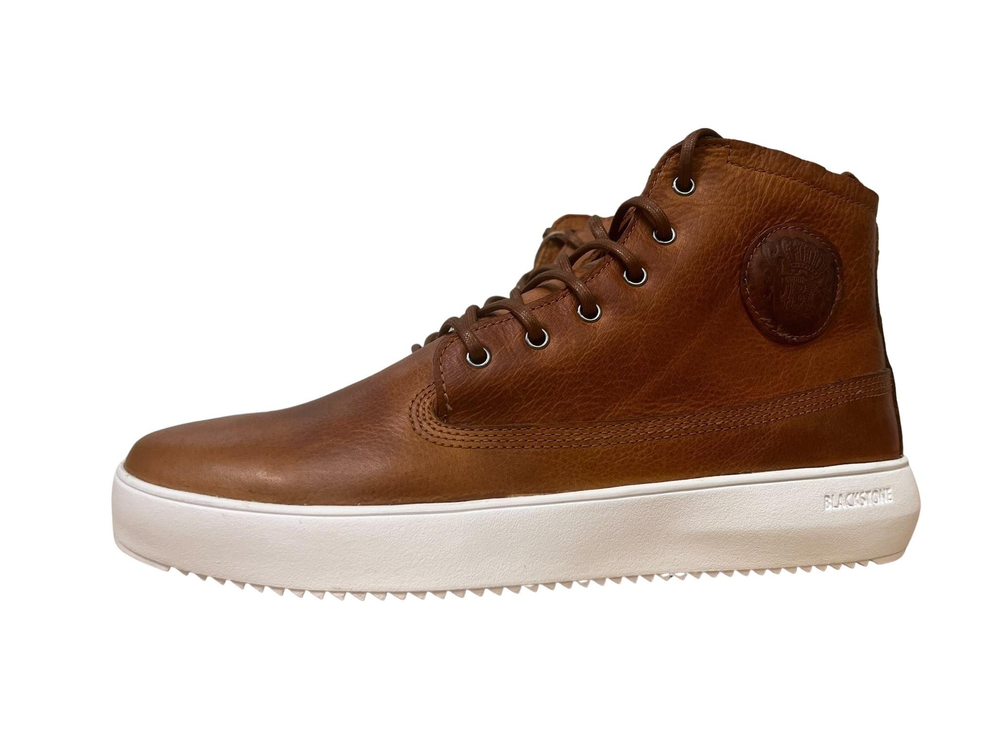 Blackstone  sneakers aspen 