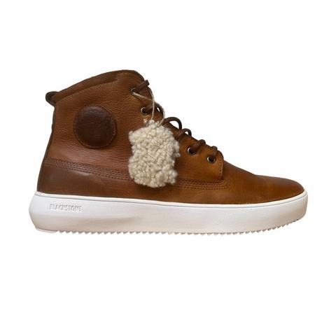 Blackstone  sneakers aspen 