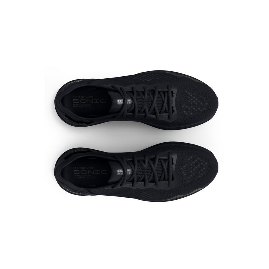 UNDER ARMOUR HOVR Sonic 6 Scarpe da Running  
