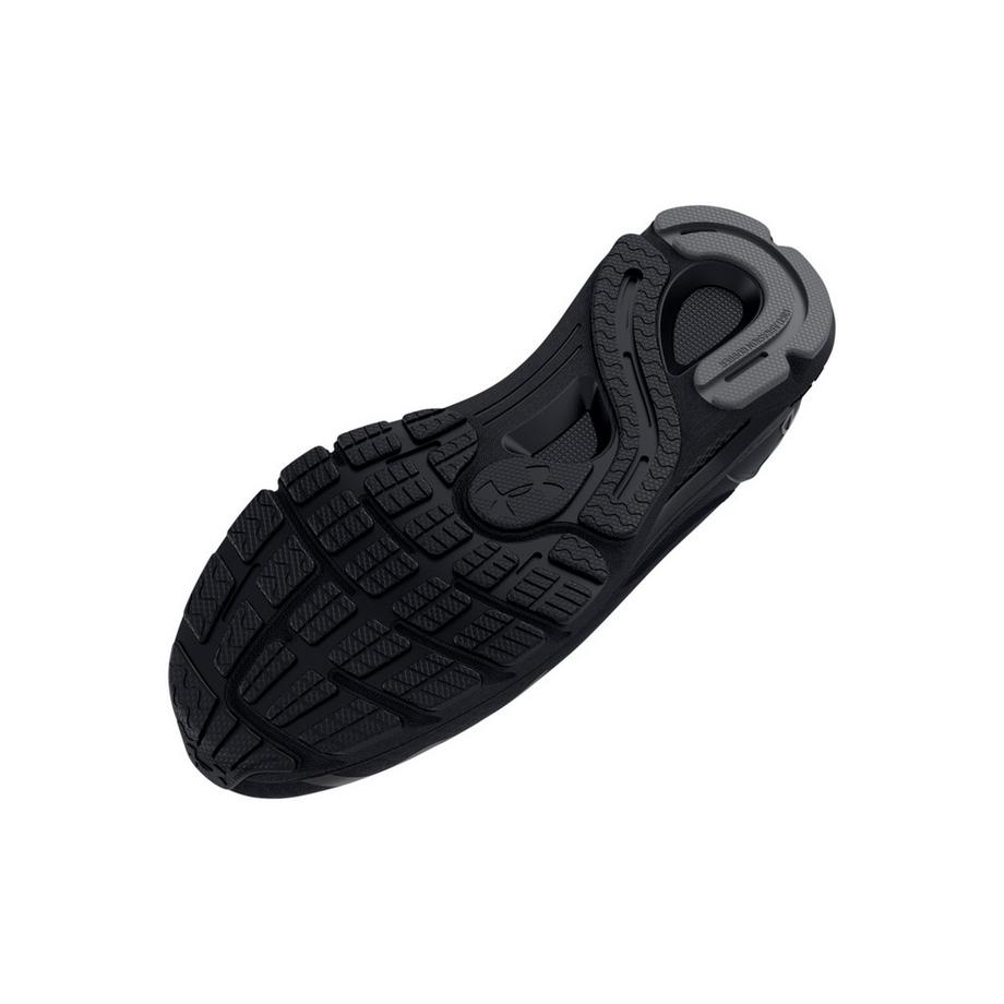 UNDER ARMOUR HOVR Sonic 6 Scarpe da Running  