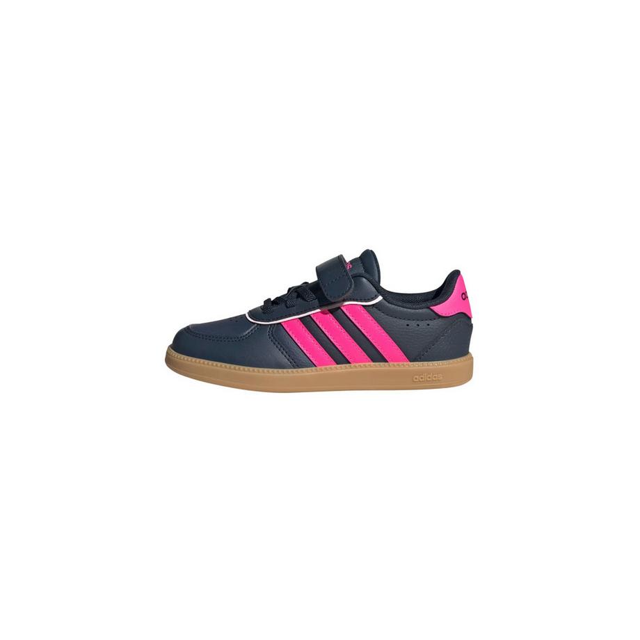 Baskets Breaknet Sleek