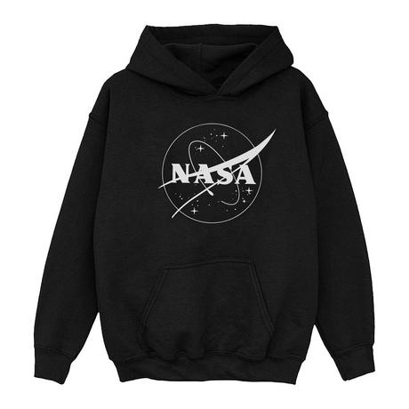 Nasa  Kapuzenpullover 