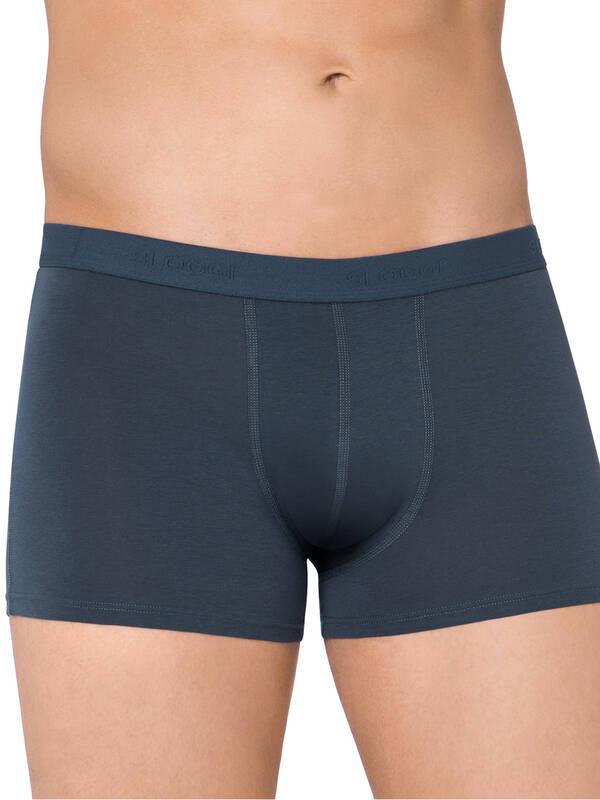 sloggi  men Short 