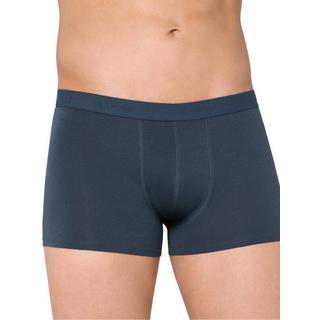 sloggi  men Short 