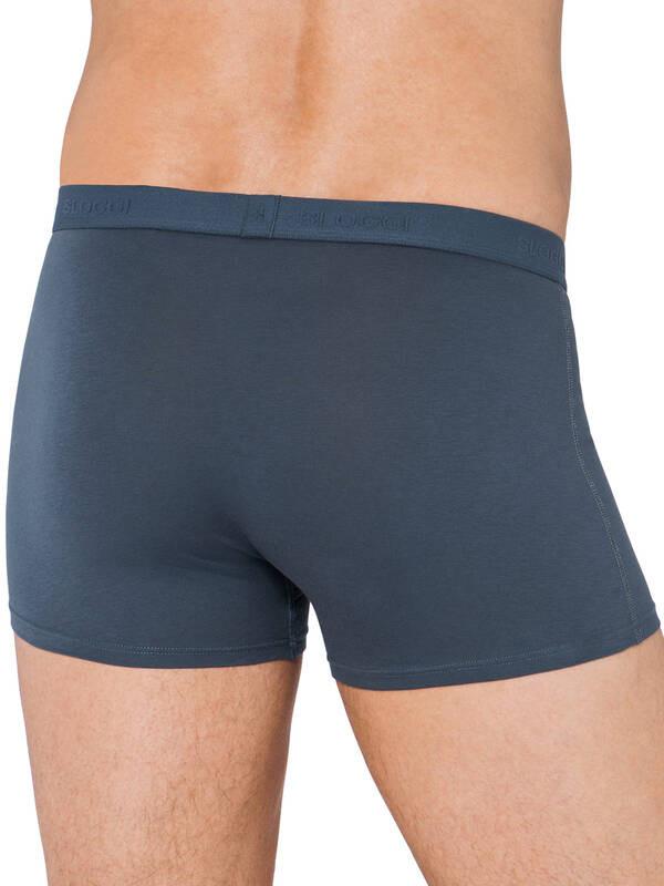 sloggi  men Short 