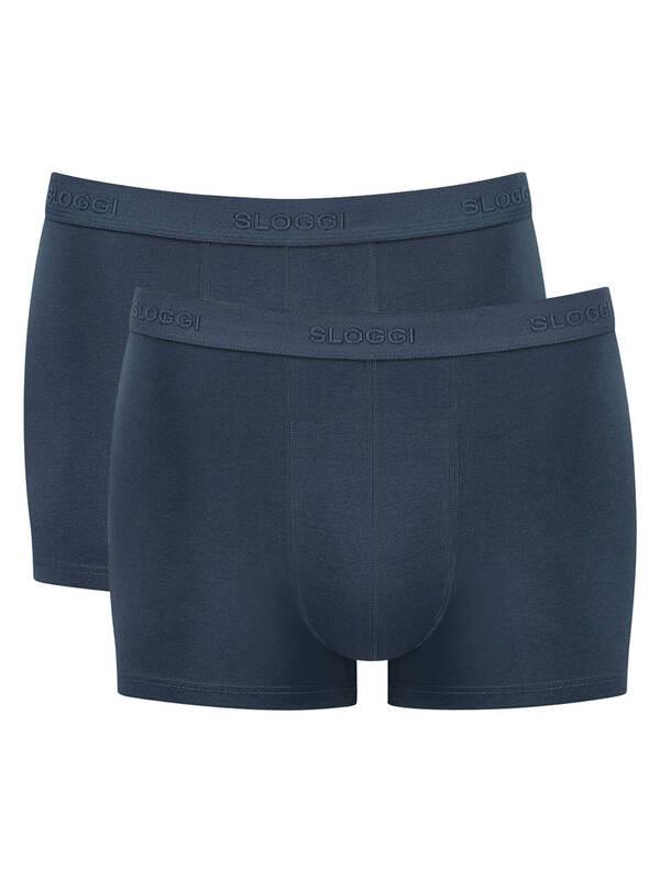 sloggi  men Short 