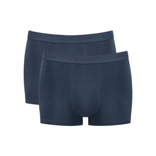 sloggi  men Short 