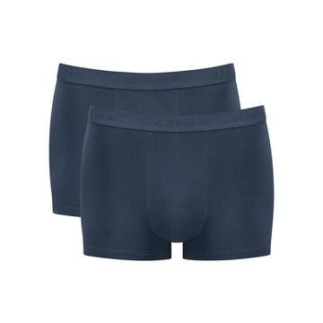 men Short