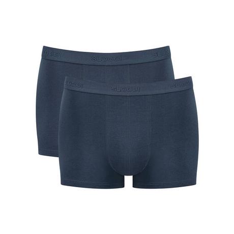 sloggi  men Short 