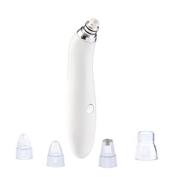 Elektrischer Mitesserentferner