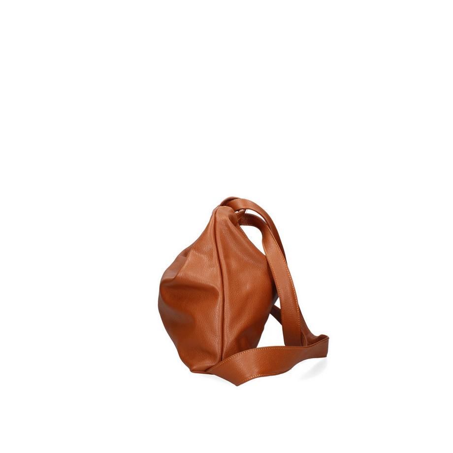 Gave Lux Seraphina Nova Borsa a Tracolla Convertibile Zaino  