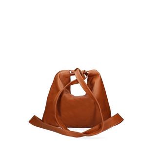 Gave Lux Seraphina Nova Borsa a Tracolla Convertibile Zaino  