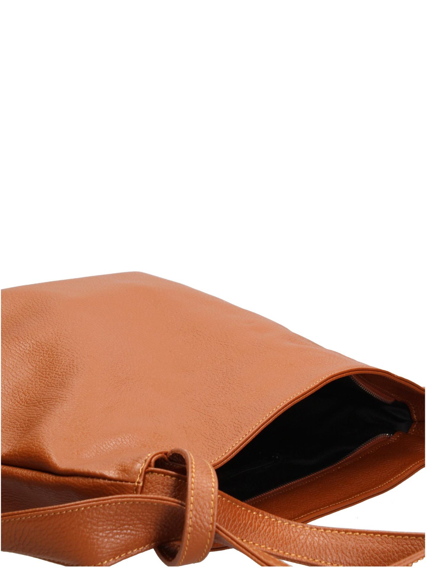 Gave Lux Seraphina Nova Borsa a Tracolla Convertibile Zaino  