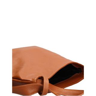 Gave Lux Seraphina Nova Borsa a Tracolla Convertibile Zaino  