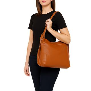 Gave Lux Seraphina Nova Borsa a Tracolla Convertibile Zaino  