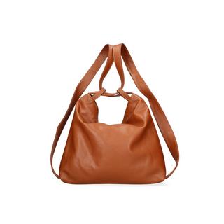 Gave Lux Seraphina Nova Borsa a Tracolla Convertibile Zaino  