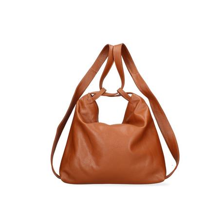 Gave Lux Seraphina Nova Borsa a Tracolla Convertibile Zaino  