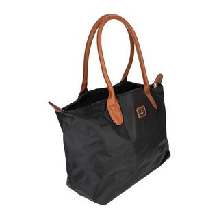 Gallantry  Polyester Tote Bag 