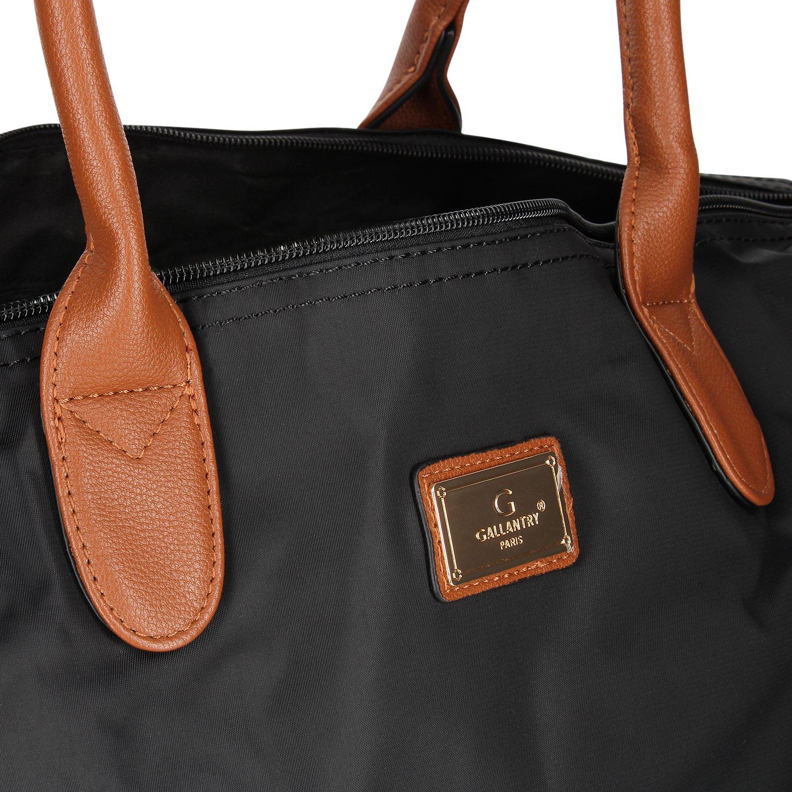 Gallantry Sac cabas en Polyester  