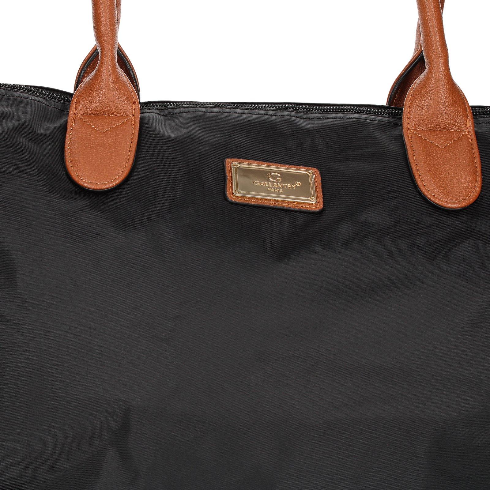 Gallantry Sac cabas en Polyester  