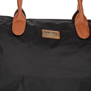 Gallantry Sac cabas en Polyester  