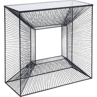 KARE Design Console Dimension  