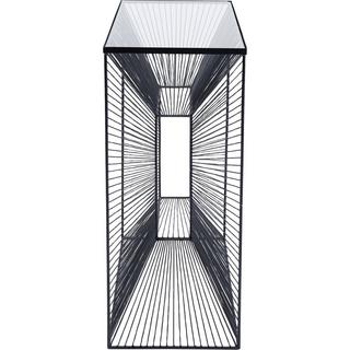 KARE Design Console Dimension  