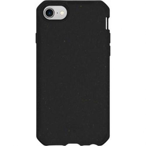 ITSKINS  Coque pour iPhone SE 2022/SE/8/7/6S/6 