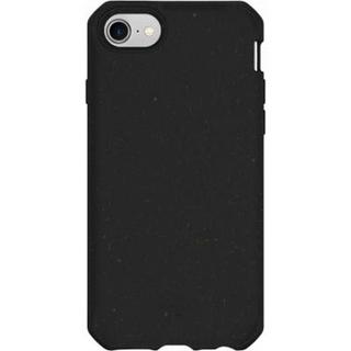 ITSKINS  Coque pour iPhone SE 2022/SE/8/7/6S/6 