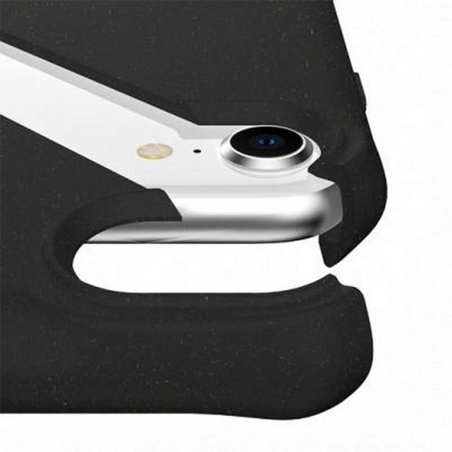 ITSKINS  Hülle iPhone SE 2022/SE/8/7/6S/6 