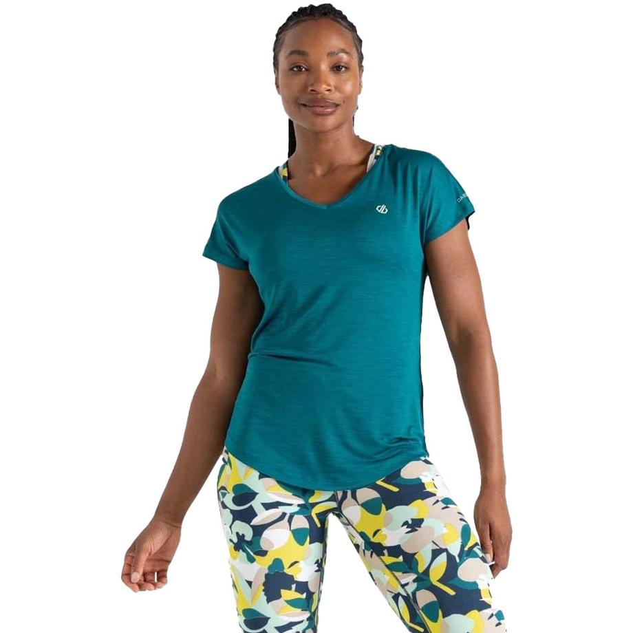 Dare 2B  SportTShirt 