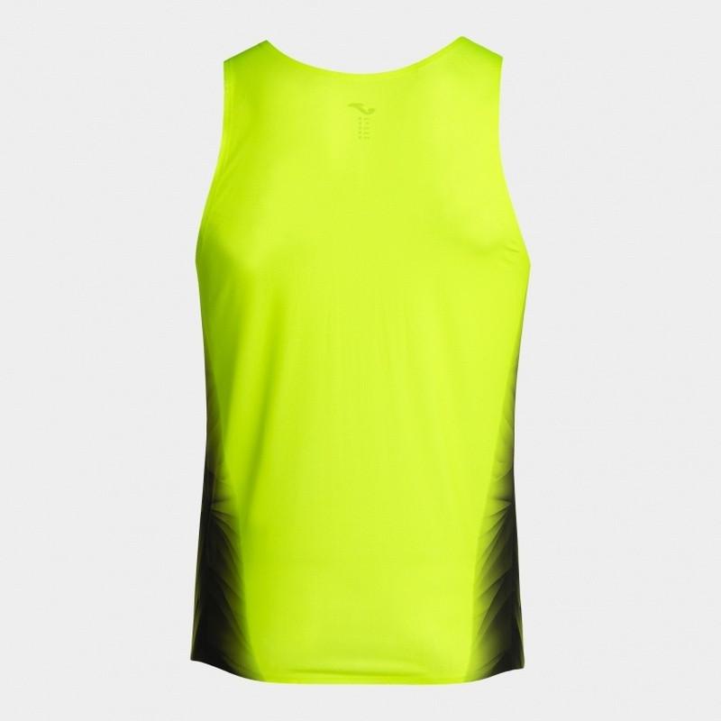 Joma  tanktop elite xi 