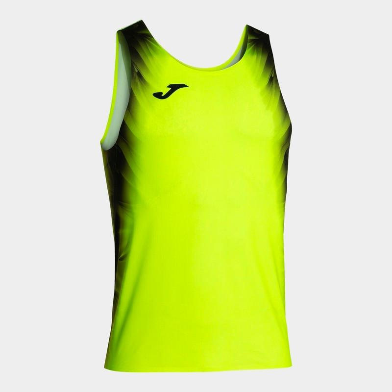 Joma  tanktop elite xi 