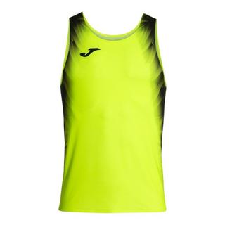 Joma  tanktop elite xi 