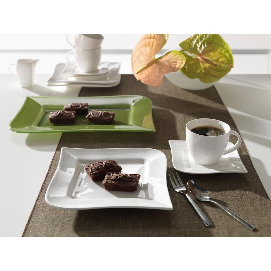 Ritzenhoff & Breker  Melodie Kaffeeservice 18-teilig 