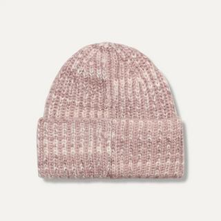 UGG Chunky Space Dye Beanie  