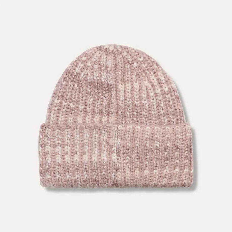UGG Chunky Space Dye Beanie  