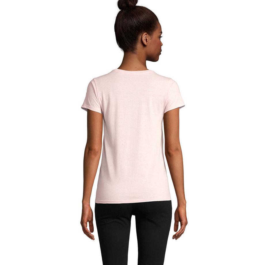 SOLS Crusader T-Shirt  