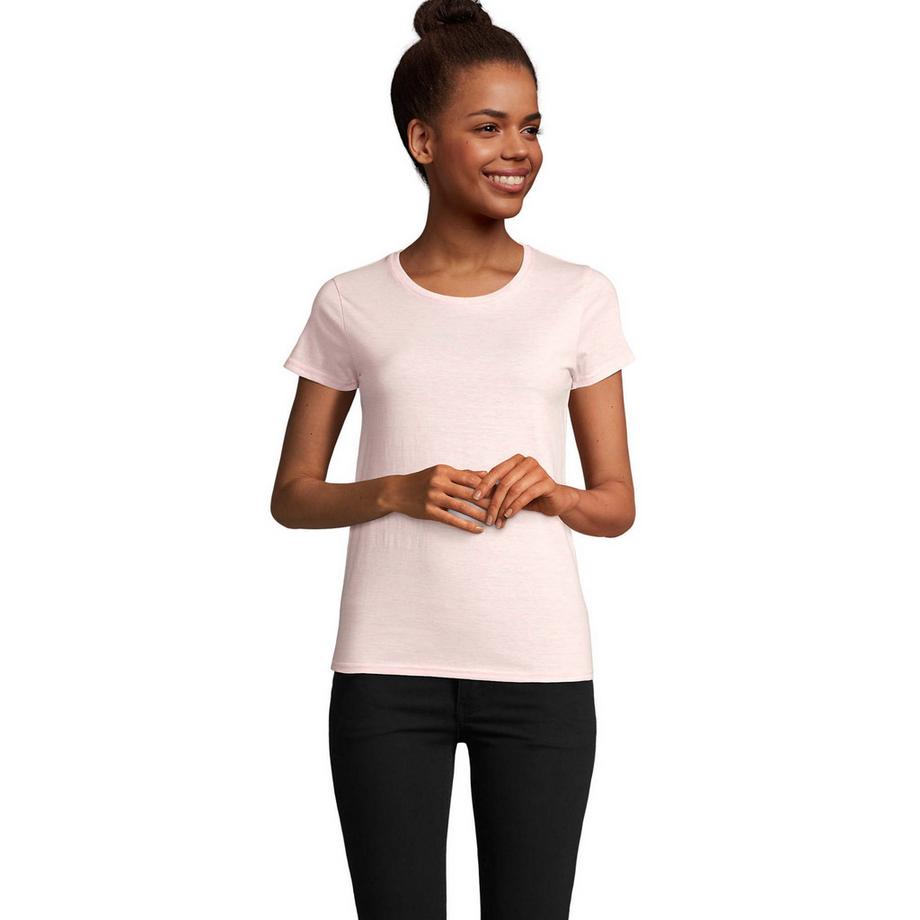 Crusader T-Shirt