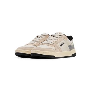 Hummel  sneakers stockholm lx-e 