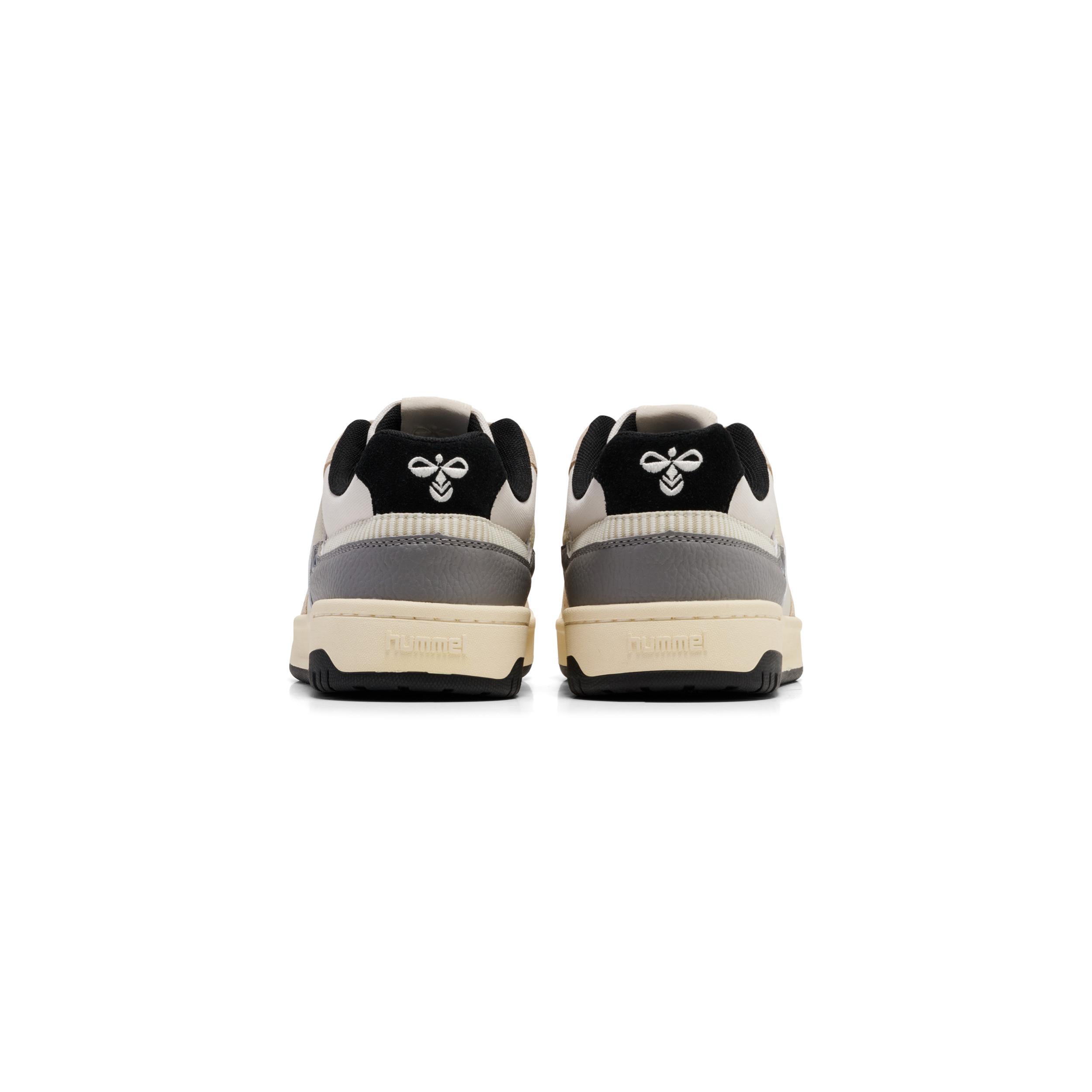 Hummel  sneakers stockholm lx-e 