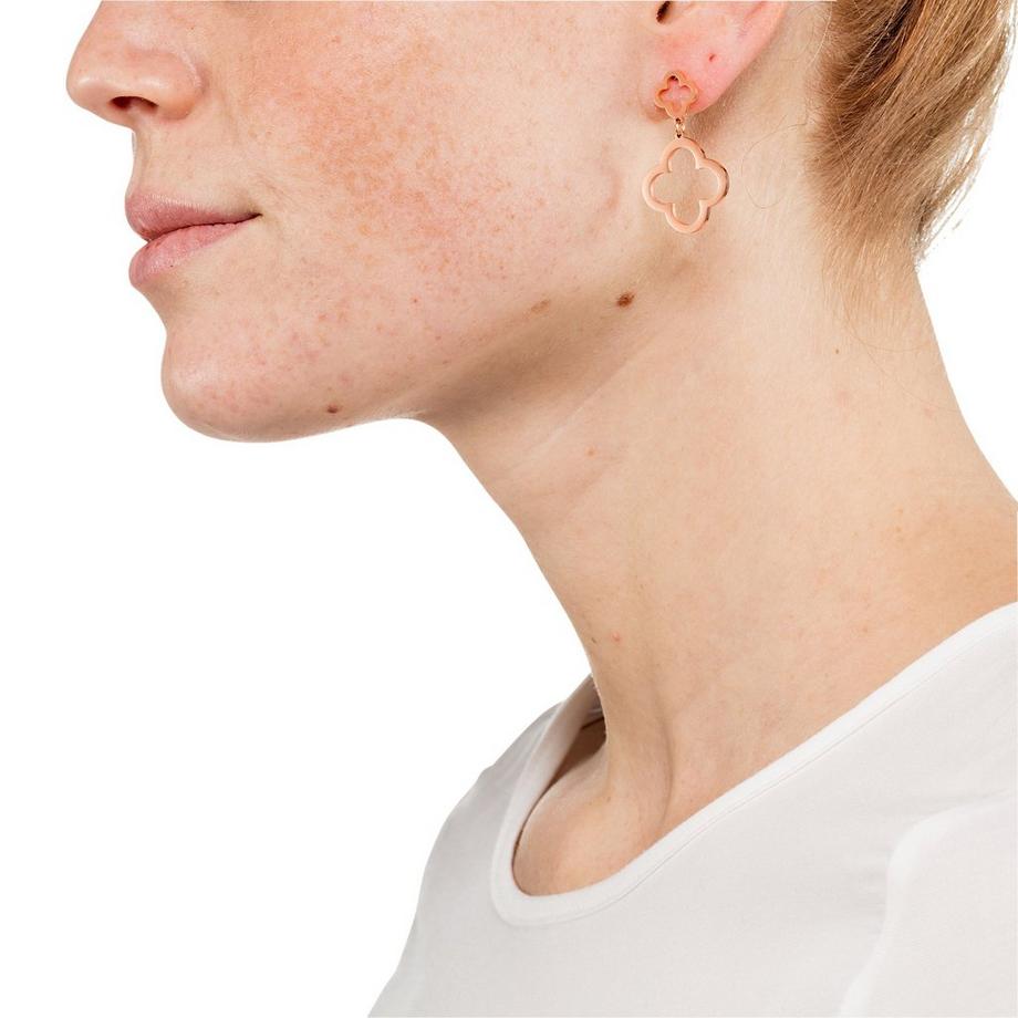 Heideman  Kiana poliert 