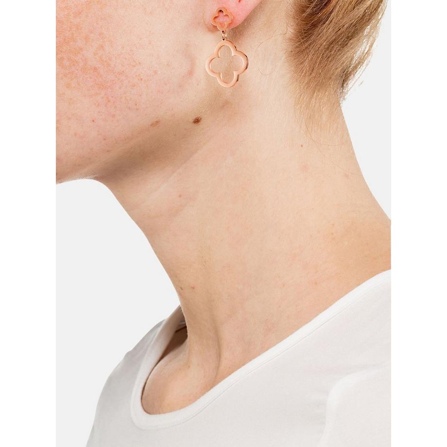 Heideman  Kiana poliert 