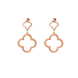 Heideman  Kiana poliert 