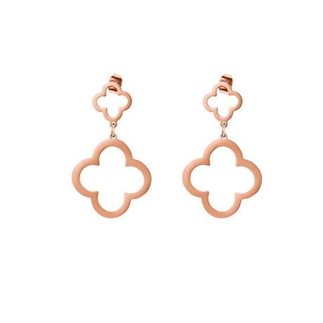 Heideman  Kiana poliert 